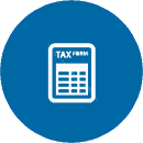 FEDERAL, STATE AND INTERNATIONAL TAX